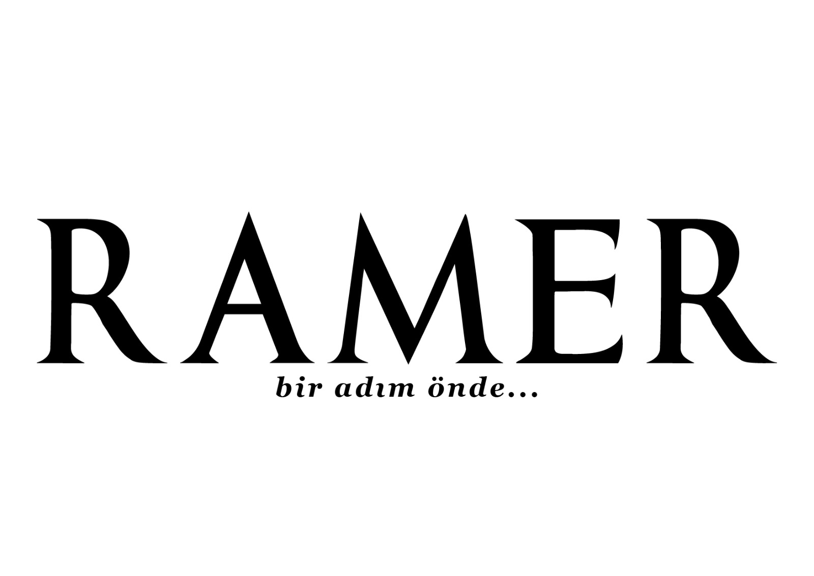 RAMER