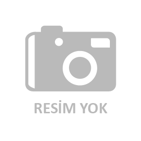 LAYLA Bağcıksız Ortopedik Rahat Taban Kalp Desenli Babet Ayakkabı KT Ten LAYLA Bağcıksız Ortopedik Rahat Taban Kalp Desenli Babet Ayakkabı KT Ten